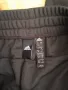 дамски панталон adidas размер М 38-40 , черен панталон размер М-42, сив панталон размер S-40, снимка 2