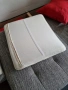 възглавница за табуретка Ikea Poang, снимка 3