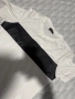 Маркови тениски Boss,Balenciaga,Zara,Gang, снимка 4