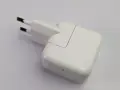 Apple A1357 10W Power Adapter Захранващ Адаптер Зарядно устройство iPad, iPhone таблет телефон USB, снимка 6