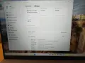 Мощен лаптоп Dell Vostro 16-5635 с 6-ядрен Ryzen 5-7530U и 16'' FullHD, 8GB DDR4/256GB SSD, 54Wh W11, снимка 7