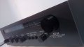 Akai AA-1010 Solid State FM/AM/MPX Stereo Receiver (1976-78), снимка 8