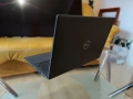 Dell Latitude 3510 - 15.6″ Full HD / i3-10110U / 16 GB RAM / 256 GB Nvme / Отлично състояние, снимка 7