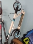 BYOX скутер, снимка 4