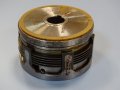 Съединител електромагнитен Dessau 3KL-2.5 electromagnetic clutch, снимка 1 - Резервни части за машини - 41491007