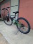 Колело 24 цола, снимка 3