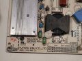 Захранващ блок LG YP42LPBL 42LE5300, снимка 4
