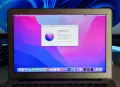 Apple MacBook Air 13.3", снимка 4