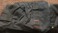 BLAKLADER 1500 CRAFTSMAN Softshell Winter Trouser размер 48 / M зимен работен панталон W4-356, снимка 6