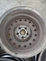 Джанти за Хонда 15 цола 5x114.3mm, снимка 6