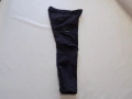 панталон norrona svalbard flex1 softshell долнище екип туризъм планина ски мъжки оригинален L, снимка 5