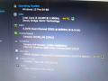 Лаптоп Gateway Intel i5 8GB RAM, снимка 5