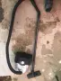 Продавам използвана прахосмукачка LG 1500 W, снимка 1