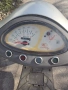 Kymco YUP 50, снимка 5