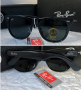 Ray-Ban RB2140 Wayfarer Рей Бан мъжки слънчеви очила унисекс, снимка 1 - Слънчеви и диоптрични очила - 36322634