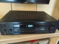 Крайно стъпало kenwood kr 5040, снимка 1