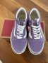 Дамски сникърси Vans Old Skool, 35 EU, снимка 5
