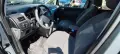 Ford Focus C-Max Газ Бензин 1.8-120 к.с. 2003г, снимка 7
