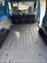 Мини Бус - Пикап (Тип Баничарка) Под Наем Стара Загора  Renault Kangoo, снимка 6