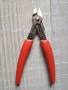 Електротехнически клещи Knipex 78, снимка 1