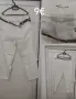 Дамски панталони, снимка 1