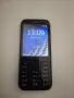 Nokia 225 , single SIM, снимка 1
