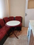 продавам гарсониера , снимка 9