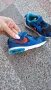 Детски маратонки за момче Nike Air max, номер 23.5, снимка 2