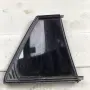 Предно ляво странично стъкло 43R-000262 за Jeep Cherokee KJ 2.8 CRD 2008, снимка 3