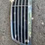 Предна Решетка от Мерцедес S400/2003г/4.0 Sdi, снимка 2