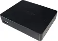 Чисто нов 4K Smart TV Box — Настроен за онлайн телевизия и приложения, снимка 1