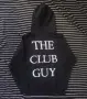 Anti social club суичър , снимка 2