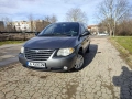 Chrysler Grand Voyager 2.8 crdi, снимка 1
