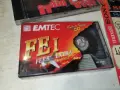 DOWN LOW-КАСЕТА ЗАПИС ОТ CD 3009260833H2E8R, снимка 13