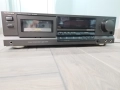 Technics RS-B465 ДЕК, снимка 1