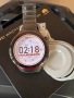 Huawei Watch 4 Pro Space Edition, снимка 6