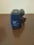 Продавам видео камера JVC GR-AX63E, снимка 3
