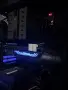 Видео карта ZOTAC GAMING GeForce RTX 3090 Trinity OC 24GB - Като нова, снимка 7