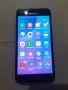 samsung j3, снимка 11