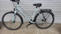 velodeville 28", снимка 6