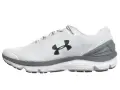 Мъжки маратонки Under Armour - CHARGED GEMINI № 44.5, снимка 3