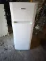 Хладилник с фризер beko, снимка 1
