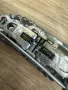 Винтидж Art Deco брошка CORO Duette – патенти 1852188 / British 410696 / Canada 347175, снимка 11