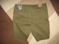 Къси дънки PIAZZA ITALIA  дамски,М и ХЛ, снимка 3