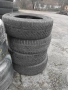 Гуми 235 65 17 Виати Viatti 4 броя. Нов внос. Не са нови!, снимка 11