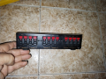 Speaker Control     SP-13 5Way Proffessional Speaker Control, снимка 3