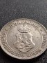 МОНЕТА 20 стотинки 1912г. СЪЕДИНЕНИЕТО ПРАВИ СИЛАТА КНЯЖЕСТВО БЪЛГАРИЯ 35673, снимка 8