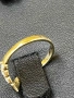 Златен пръстен 14К , снимка 5