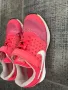 Маратонки Nike, снимка 6