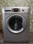 Пералня Beko WMB 71042, снимка 3